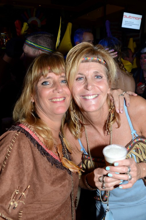 ../Images/Feest van Toen Indianenfeest 176.jpg